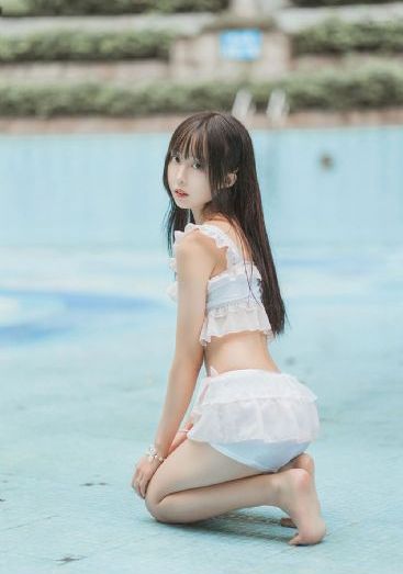 海兰江畔稻花香