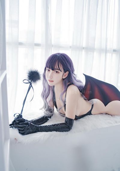 大院子女