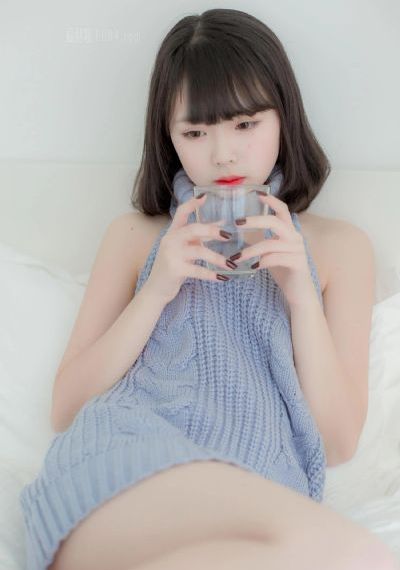 女人香