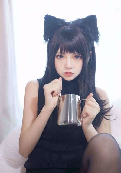 李茂扮太子