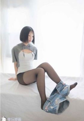 新闻女王