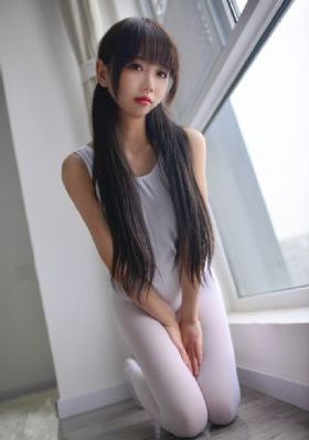 美式主妇[第三季全]